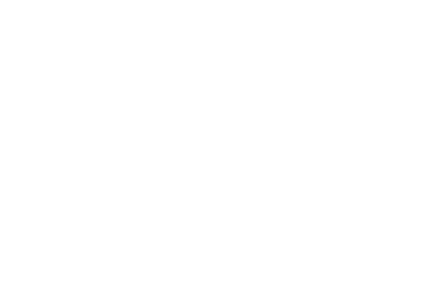 Coto