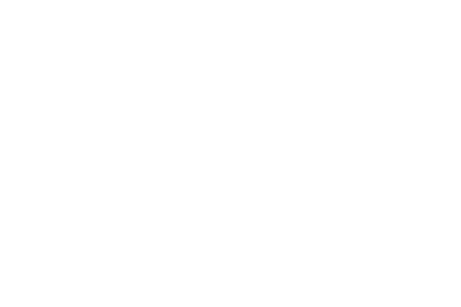 Frigolar