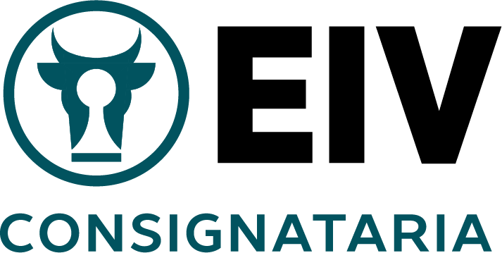EIV Consignataria
