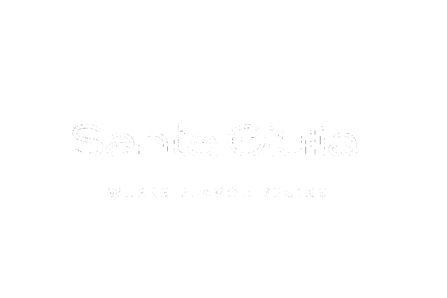 Santa Giulia